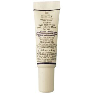 Retinol Skin-Renewing Daily Micro-Dose Serum